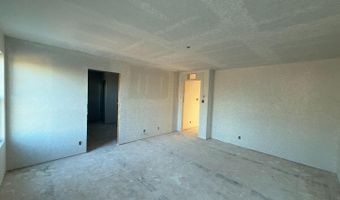 318 Brood Dr, Adkins, TX 78101