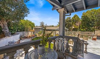 4624 Katherine Pl, La Mesa, CA 91942