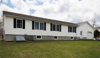 14291 US Route 11, Adams Center, NY 13606