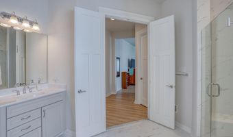 329 HERITAGE SHORES Cir, Bridgeville, DE 19933