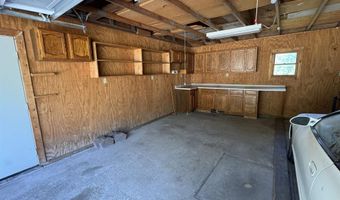 1507 Teresa Dr, Atlantic, IA 50022