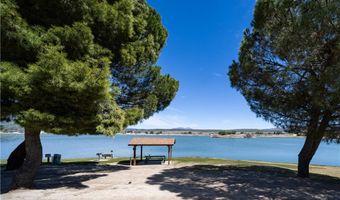 868 Stallion Ct, Aguanga, CA 92536
