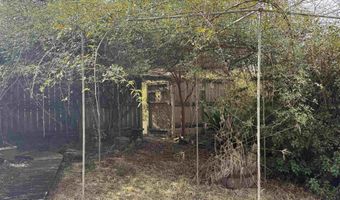 35 Ramblewood Dr, Andrews, SC 29510