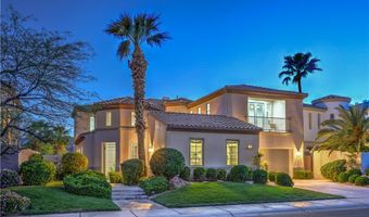2571 Red Springs Dr, Las Vegas, NV 89135