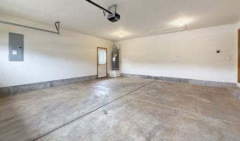 17186 S PASSLEY Rd, Brookings, OR 97415