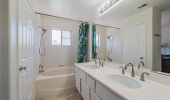 5 Sherrelwood Ct, Aliso Viejo, CA 92656