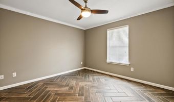 3419 Pawnee Village Dr, Benton, AR 72015