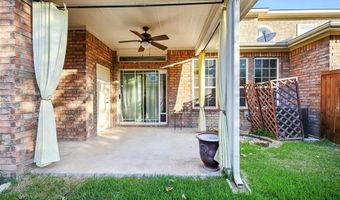 5860 Stone Mountain Rd, The Colony, TX 75056