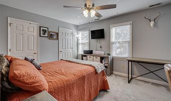 947 Rockcliff Ter, Asheboro, NC 27205