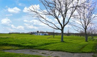 1345 Legend Ln, Alexandria, OH 43001