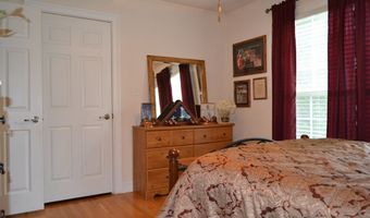 18486 Spoon Gap Rd, Abingdon, VA 24211