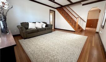 714 Willett Ave, East Providence, RI 02915