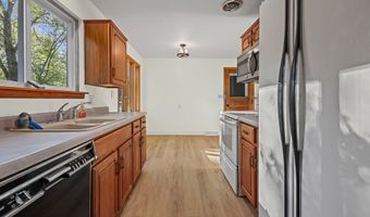 10666 Wilma Ave NE, Alliance, OH 44601