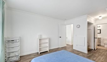 7701 Caminito Leon 201, Carlsbad, CA 92009