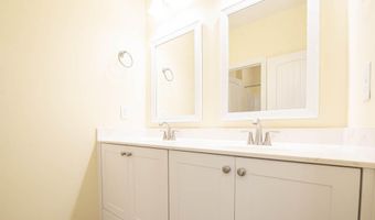 1190 Tralee Dr, Beech Island, SC 29842