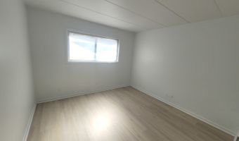 12824 S Kenneth Ave F1, Alsip, IL 60803