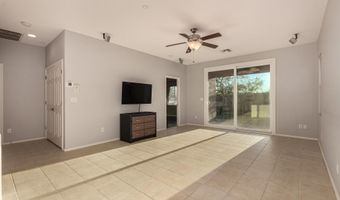 1873 W OWENS Way, Anthem, AZ 85086