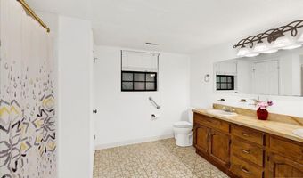 293 FRAN Dr, Alabaster, AL 35007
