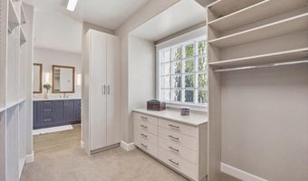 3042 NW Craftsman Dr, Bend, OR 97703