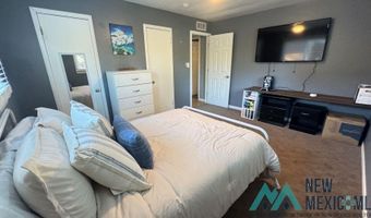 914 N Richard St, Carlsbad, NM 88220