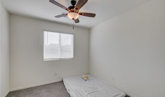 12726 Feathersong St, Henderson, NV 89044