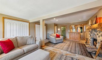 452 Jill Ct, Incline Village, NV 89451