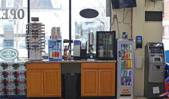 622 Dexter St, Central Falls, RI 02863