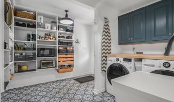 12148 ATLANTIC, Assawoman, VA 23302
