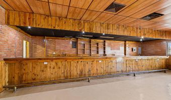 370 BAUMAN Rd, Socorro, TX 79927