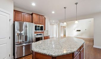 2707 Abruzzo Dr, Apex, NC 27502