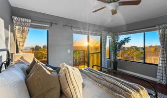 1670 Guy St B, San Diego, CA 92103