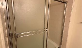 702 Park Ave 309, South Pasadena, CA 91030