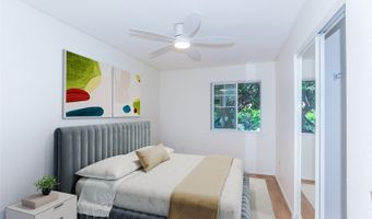 91-1101 Namahoe St 3H, Kapolei, HI 96707