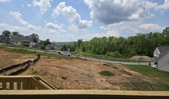 10630 Flicker Way 120, Apison, TN 37302
