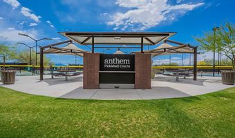 42424 N GAVILAN PEAK Pkwy 53206, Anthem, AZ 85086