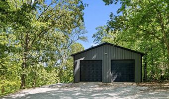 3856 Liberty Rd, Battletown, KY 40104