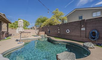 12355 W HAZELWOOD St, Avondale, AZ 85392