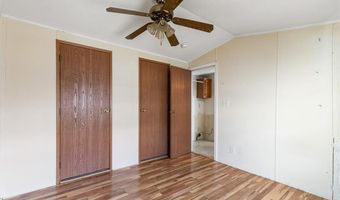 27 Woodward Road 40, Lincoln, RI 02865