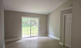 5402 Lunnie Barnes St, Baker, FL 32531