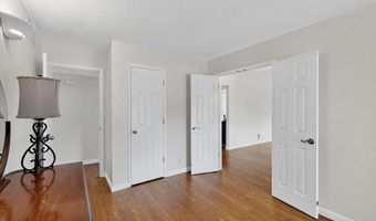 9412 AVENIDA DEL OSO NE, Albuquerque, NM 87111