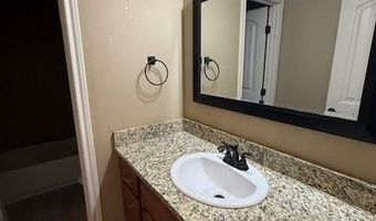 2312 Independence Blvd, Abilene, TX 79601