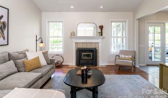 5 Mallory Meadows Ct, Arden, NC 28704