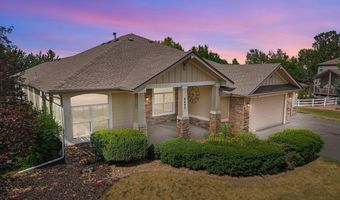 6495 Eagle Shadow Ave, Brighton, CO 80602
