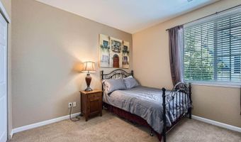 22560 E Ontario Dr #204, Aurora, CO 80016