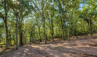N Hiwassee Road, Arcadia, OK 73007