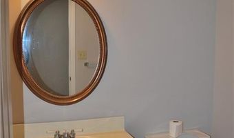 129 Jackson Dr, Advance, NC 27006