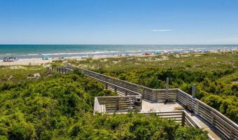 2008 E Fort Macon Rd I 12, Atlantic Beach, NC 28512