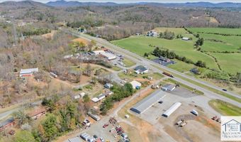 11009-11 Virginia Ave, Bassett, VA 24055