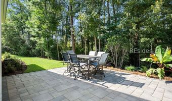 204 Fording Trce, Bluffton, SC 29910