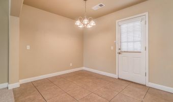 9410 Orry Ave, Amarillo, TX 79119